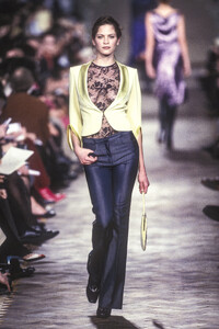 frankie f99chloe-3.jpg