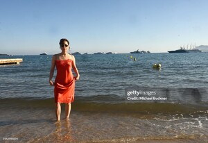 gettyimages-2152993874-2048x2048.jpg