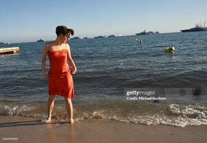 gettyimages-2152994203-2048x2048.jpg