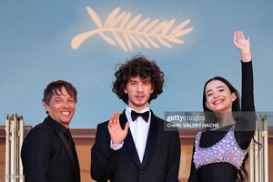 gettyimages-2153438670-2048x2048.jpg