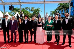 gettyimages-2153981781-2048x2048.jpg