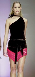 gianne f00emporioA-.jpg