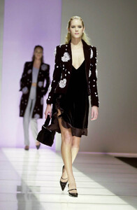 gianne f00emporioA-2.jpg