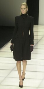 gianne f00giorgioAr--1m.jpg