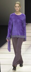 gianne f00giorgioAr--8.jpg