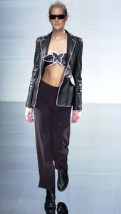 gianne f01emporioA-24.jpg