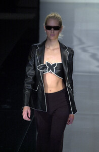 gianne f01emporioA-24b.jpg