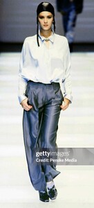 gianne f02giorgioA-.jpg