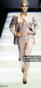 gianne f02giorgioA-3.jpg