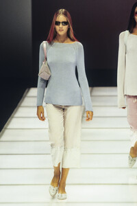 gianne s00emporioA-.jpg