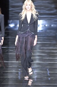 gianne s02emporioA-.jpg