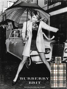 glamour ru october 2004 testino.jpg