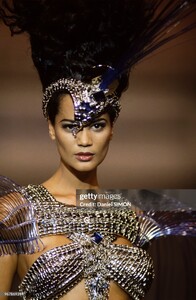 gresse f92rabanneHC-2ee.jpg