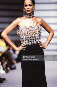 gresse f93rabanne--HC-.jpg