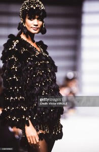 gresse f93rabanneHC-2d.jpg