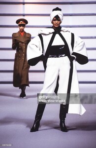 gresse f93rabanneHC-3.jpg