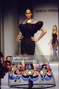 gresse s93rabanneHC-3.jpg