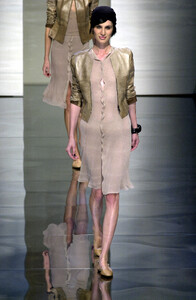 guergana s01giorgio-29.jpg