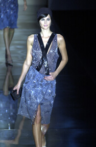 guergana s01giorgioA-78r.jpg