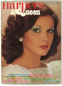 harpers e queen 74.jpg