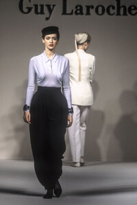 hartman s94guyLarocheHC-17.jpg