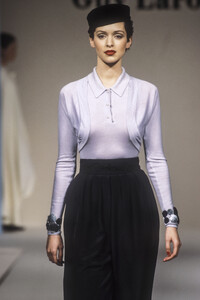 hartman s94guyLarocheHC-17d.jpg