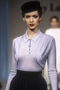 hartman s94guyLarocheHC-17e.jpg