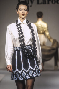 hartman s94guyLarocheHC-17n.jpg