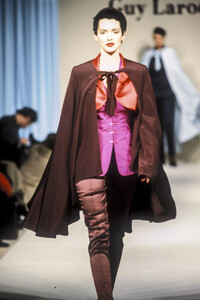 hartman s94guyLarocheHC-18.jpg