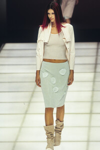 hebbelink s00emporioA-51.jpg