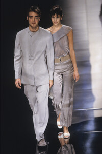 hebbelink s01emporioA-.jpg