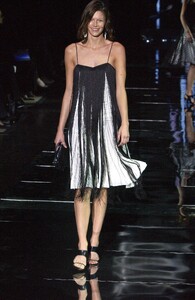 hebbelink s02emporioA-.jpg