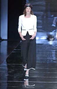 hebb s02emporioA-12.jpg