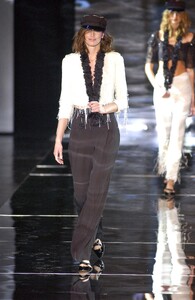 hebb s02emporioA-86.jpg