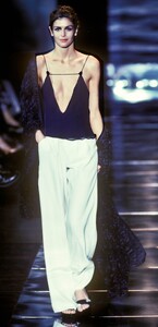 hebb s02giorgioA--.jpg