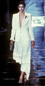 hebb s02giorgioA--2.jpg