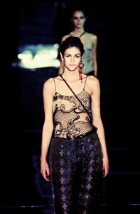 hebb s02giorgioA--3b.jpg