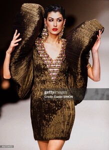 hernando s94rabanneHC.jpg