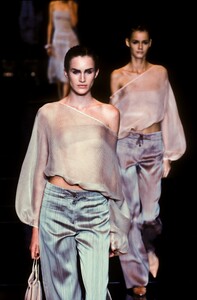 hjort-flaviaDO s02giorgioA--2b.jpg