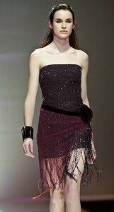 hjort f00emporioA-.jpg