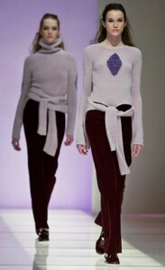 hjort f00emporioA-2.jpg