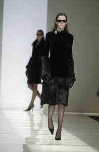 hjort f00emporioA-3.jpg