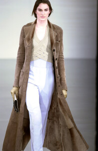 hjort f01giorgioAr--.jpg