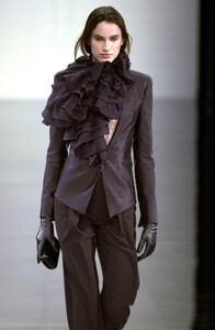 hjort f01giorgioAr--1n.jpg