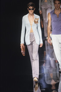 hjort s01emporioA-12.jpg