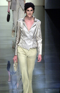 hjort s01giorgioAr--.jpg