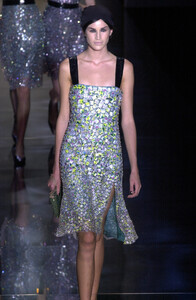 hjort s01giorgioAr--1m.jpg