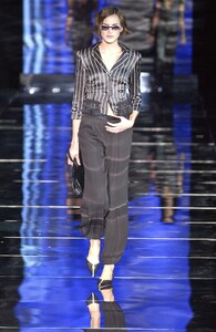 hjort s02emporioA-2.jpg