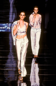 hjort s02giorgioA--3.jpg