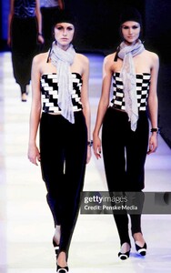 hleb- f02giorgioA-5.jpg